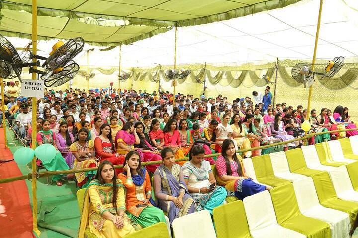 events